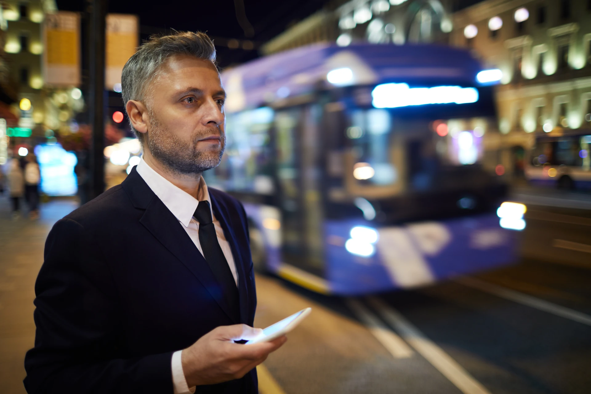 Data Ethics and Responsible AI: A Practical Guide for UK Businesses