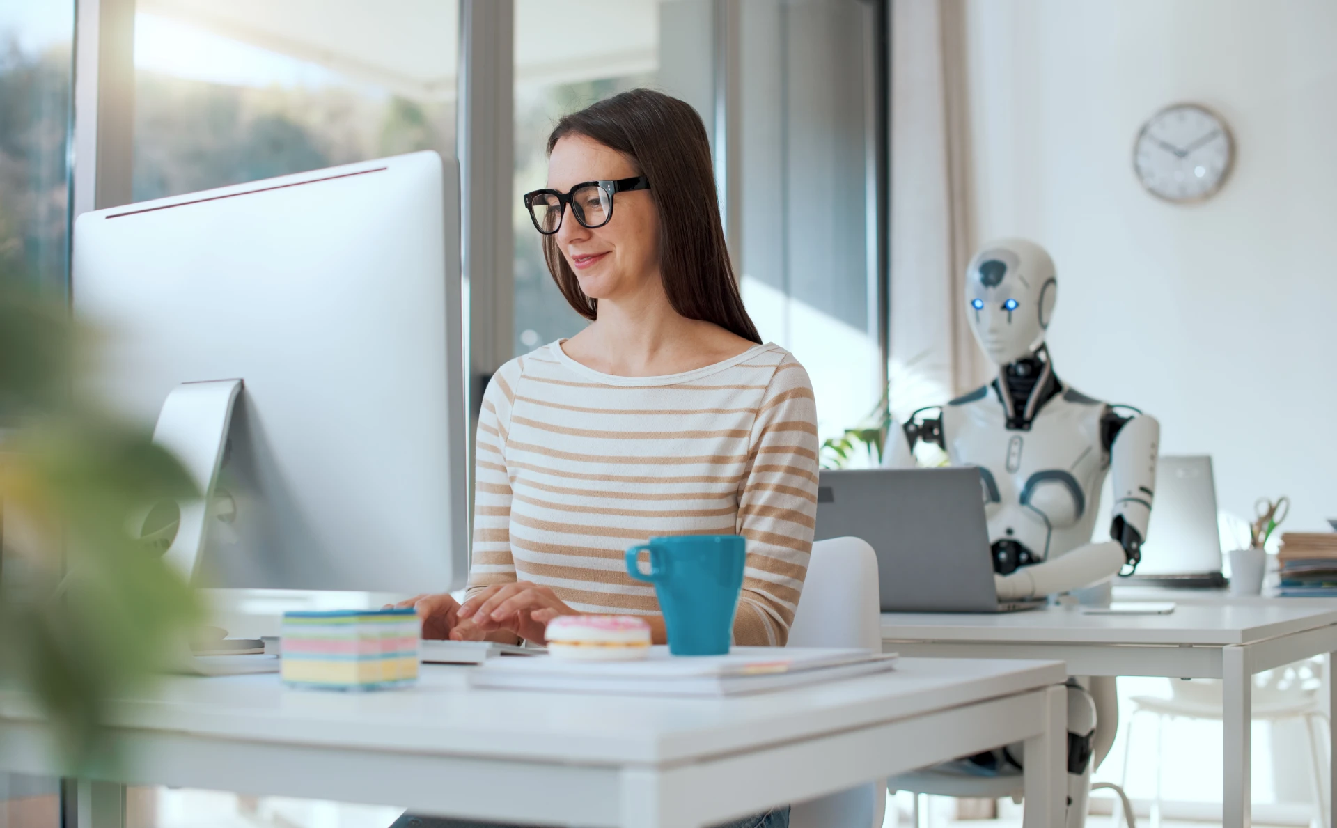 Navigating AI Regulation and Compliance: What UK Businesses Need to Know