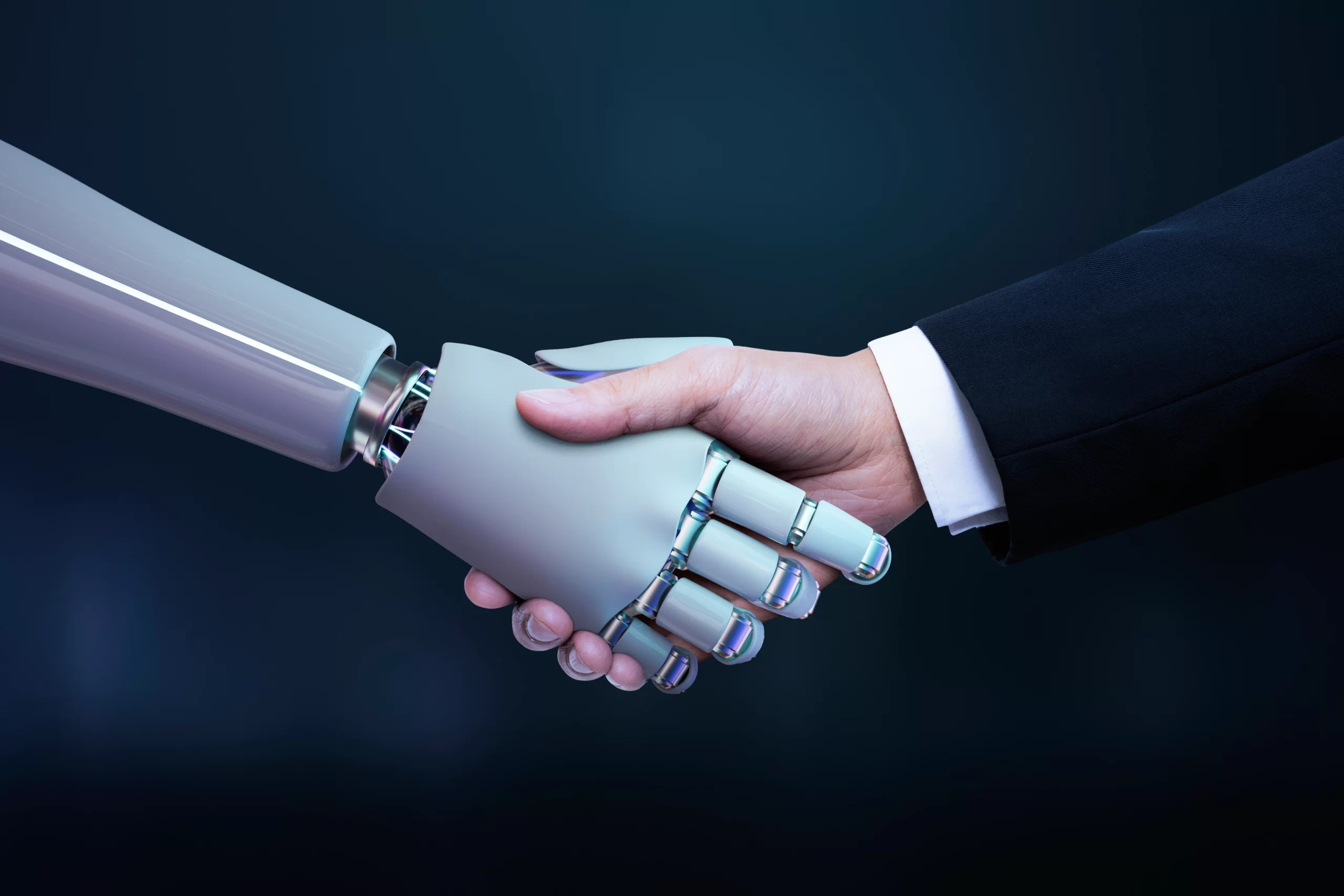 AI Systems
