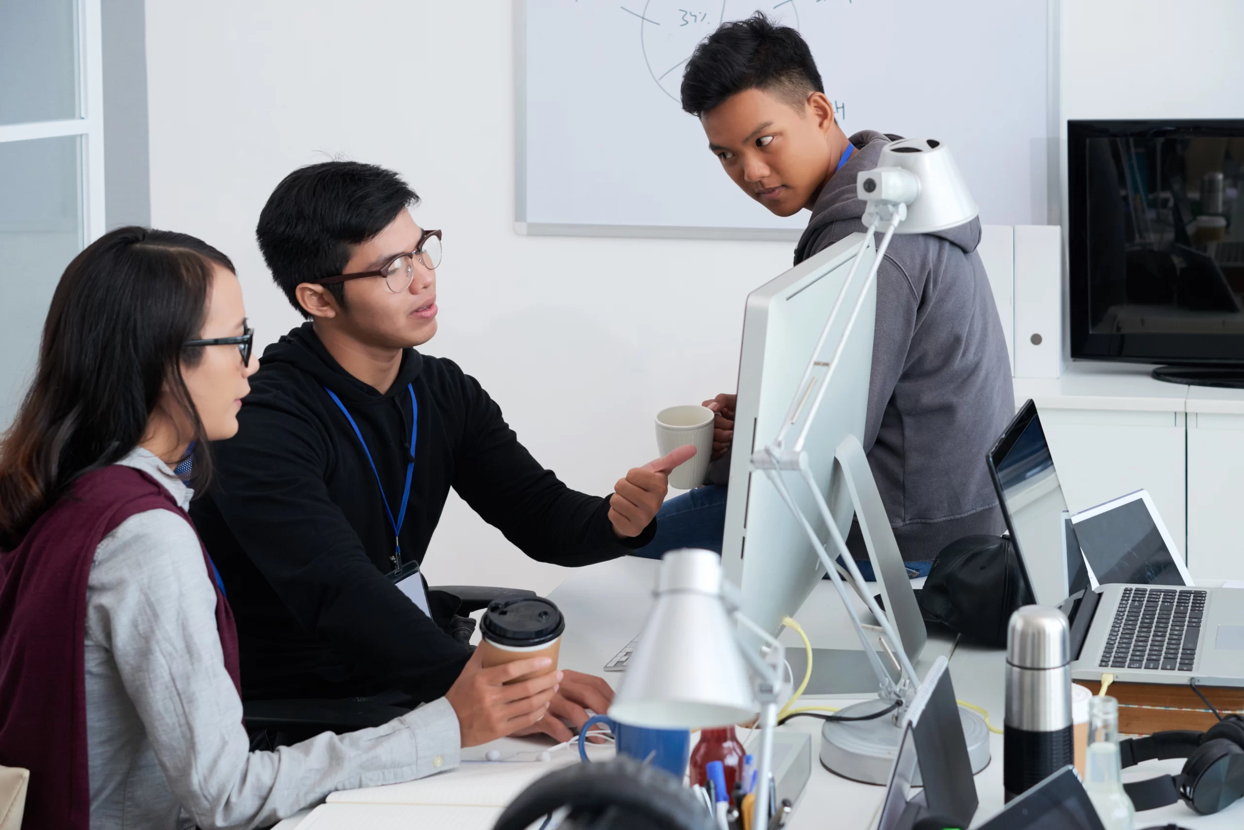 AI Training