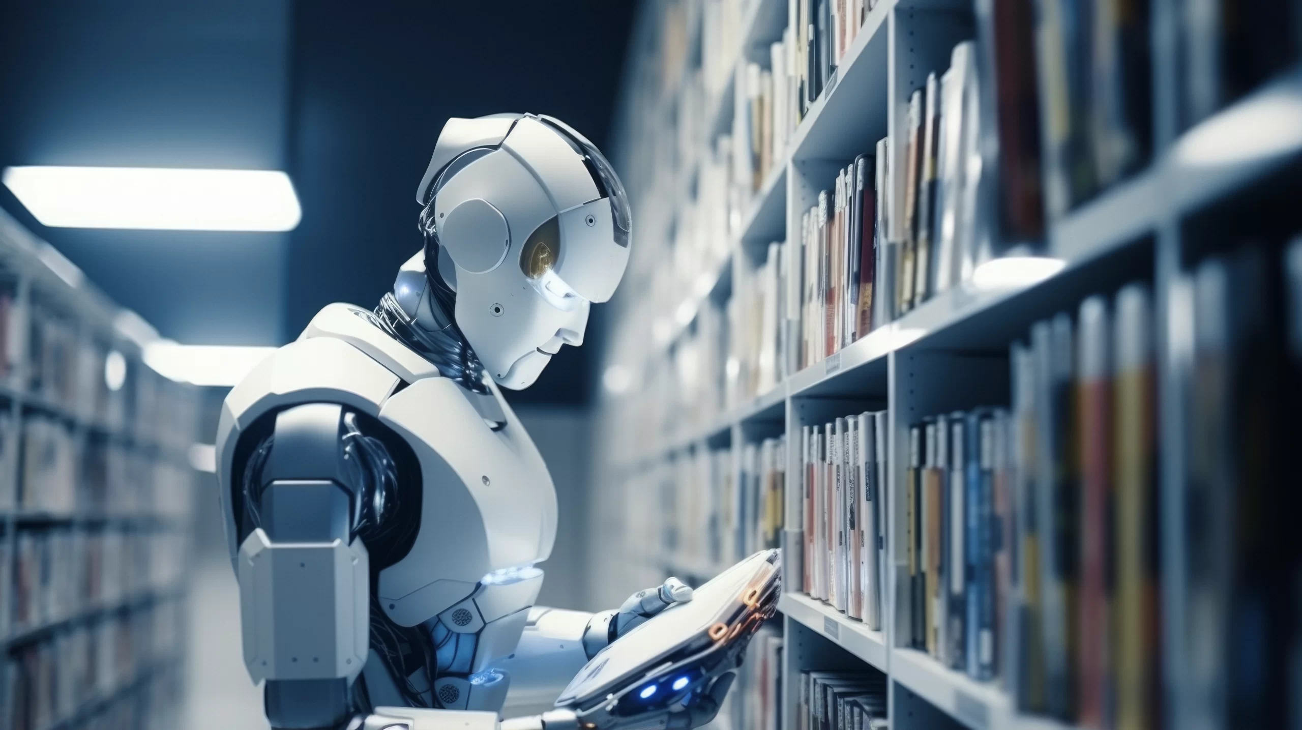 Machine Learning