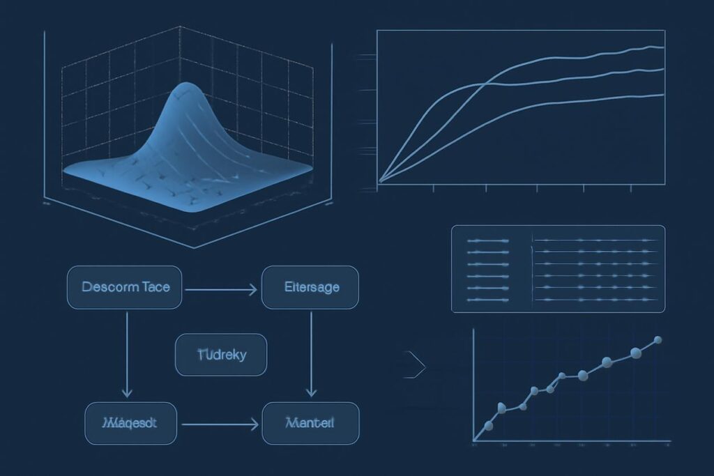 Practical Hyperparameter Optimization for Robust Models - Pinnacle Future