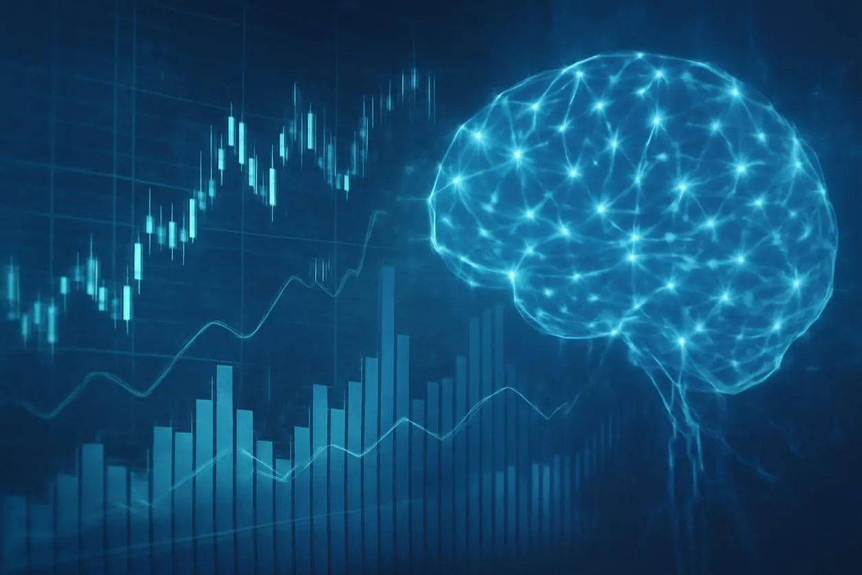 Artificial Intelligence in Finance: Responsible Predictive Systems