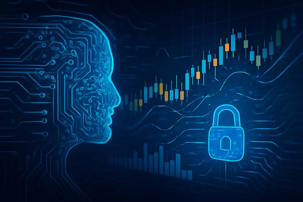 AI in Finance: Practical Models and Governance