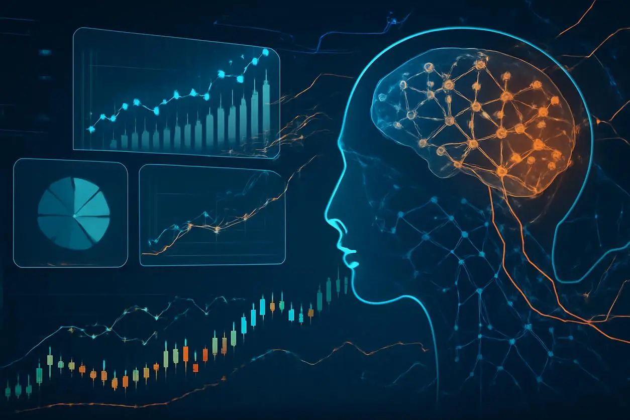 Artificial Intelligence in Finance: Practical Frameworks