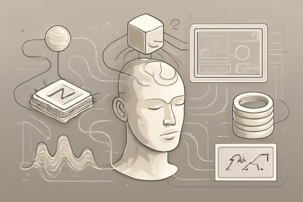 Practical AI Innovation Playbook for Leaders
