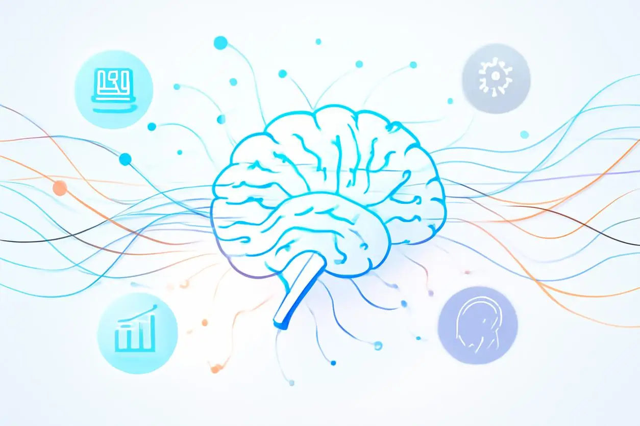AI Innovation: Practical Paths to Responsible Breakthroughs